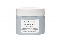Comfort Zone Sublime Skin Rich Cream Photo