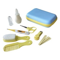 MamaKids Health & Grooming Kit Photo
