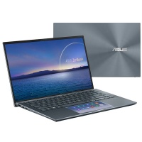 ASUS Zenbook UX435EAI716512G0T laptop Photo