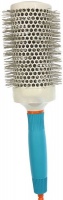 THD Ceramic Coated Radial Thermal Brush - 53mm Photo