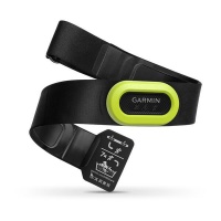 Garmin HRM Dual Heart Rate Monitor - Pro Photo