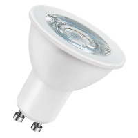 Osram LED 4w Par16 36° Cool White Gu10 Light Bulb Photo