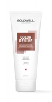 Goldwell Color Revive Warm brown Condtioner Photo