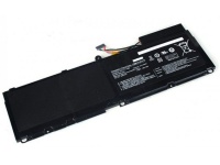 Generic Battery for Samsung NP900X3A Photo