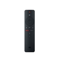 Xiaomi Replacement Remote Control for Mi TV Stick/Mi Box Photo