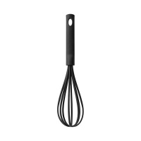 Brabantia Whisk Large Stainless steel Photo