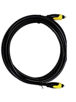 ZATECH Fiber Optical Cable OD 6.0-1.5M Photo