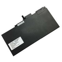 Replacement Laptop Battery for HP TA03XL EliteBook 755 G4 Photo