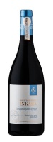 Bon Courage - Inkara Shiraz - 750ml Photo