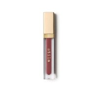 Stila Beauty Boss Lip Gloss Win-Win Photo