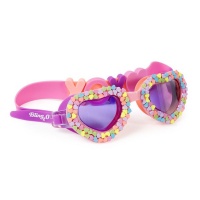 Bling2o Candy hearts Goggles Photo