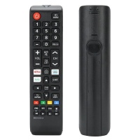 Samsung TWB Replacement Remote Control for Smart 4K Ultra UHD TV HDTV Photo