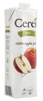 Ceres - Apple Juice 12 x 1L Photo