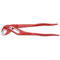 Gedore Red 250mm Water Pump Pliers Photo