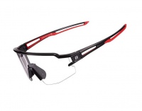 Rockbros Photochromic Cycling Sunglasses UV Protection 10173 Photo