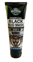 Hollywood Style - Charcoal Black Mud Mask Photo