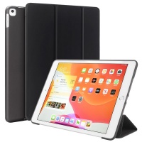 CellTime O'Slim Air Design Cover for iPad 10.2" Photo