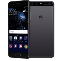Huawei P10 Bundle 10000mAh Power bank Cellphone Photo