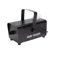 400W Portable Fog Machine Photo