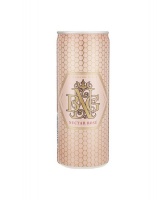 House of BNG Nectar Rose 4 x 250ml Cans Photo