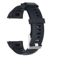 5by5 Replacement Silicone Strap Garmin Instinct with Tool & Pins Photo