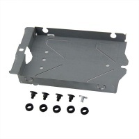 Cuh-1200Hdd Hard Drive Tray Holder / Caddy For PlayStation 4 PS4 Photo