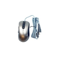 RGB USB Gaming Mouse-K30 Photo