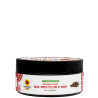 Strong Roots Red Pimento Edge Primer Photo