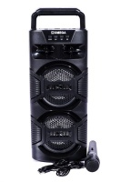 Omega speaker OP-82BT5-1 Photo