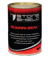 Stonehshield Quarri Seal Gloss 5 Litre Photo