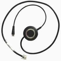 VT Headset EHS13 Cable – for Polycom - 5 Pack Photo
