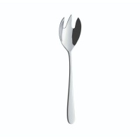 MENU by STB Stainless Steel Salad Serving Fork Photo