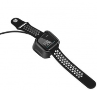 BIA Charging Cable for Fitbit Versa & Versa Lite Photo