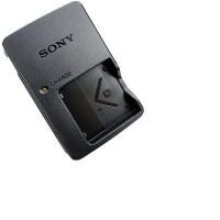 Sony BC-CSN charger for NP-BN1 battery Photo