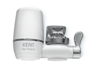 Kent Collection Kent Tap Guard Water Purifier Photo