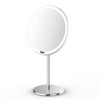 Yeelight Sensor Makeup Mirror - MicroUSB Rechargable 30cm Sensing Range Photo