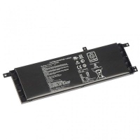 Generic Battery for Asus X453 X553MA X553M R515M Photo
