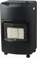 Homestar 3 Panel Gas Heater Photo