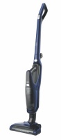 Defy 2" 1 Cordless Vacuum Cleaner 21.6V Photo