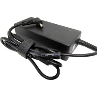 LENOVO Laptop Charger AC Adapter Power Supply for 45W Photo