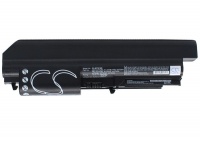 IBM ThinkPad R61/T61 replacement battery Photo