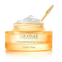 Gratiae Face Lift Moisturizing Cream Photo