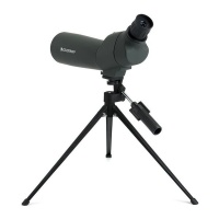 Celestron UPCLOSE 20-60X60mm Spotting Scope Photo