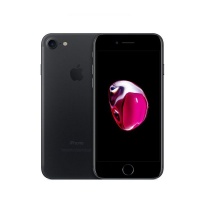 Apple IPhone 7 Pre-Owned Cellphone Photo