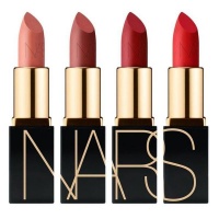 NARS Never Enough Mini Lipstick Gift Set Photo