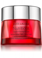 Estee Lauder Nutritious Super Pomegranate Night Cream 50ml Photo