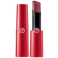 Armani Beauty Ecstasy Shine Lipstick - Fatale Photo