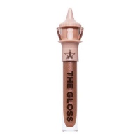 Jeffree Star Cosmetics - The Gloss Photo