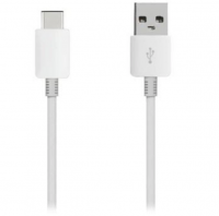 Generic Fast Charge USB type-c to USB Photo