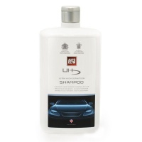 Autoglym Ultra High Definition Premium Car Shampoo 1Lire Photo